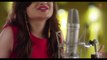 Tum Se Hi Song   T-Series Acoustics   Aditi Singh Sharma