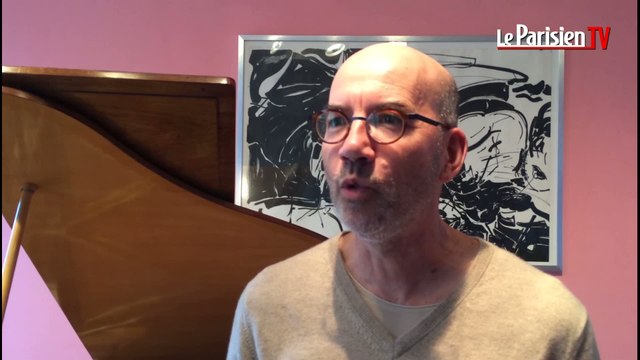 Montreuil : depuis 24 ans, il ouvre son salon aux musiciens amateurs