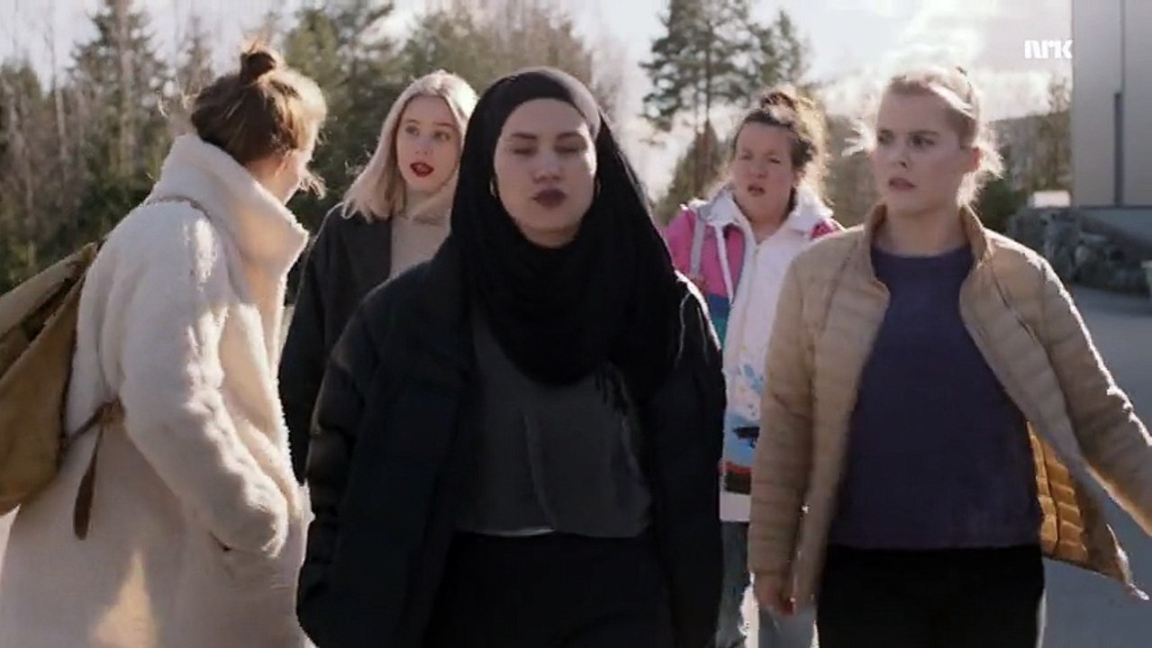 Skam_S04E03