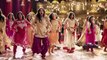 Will You Marry Me Lyrical Video   Bhoomi  Aditi Rao Hydari, Sidhant   Sachin - Jigar  Divya&Jonita