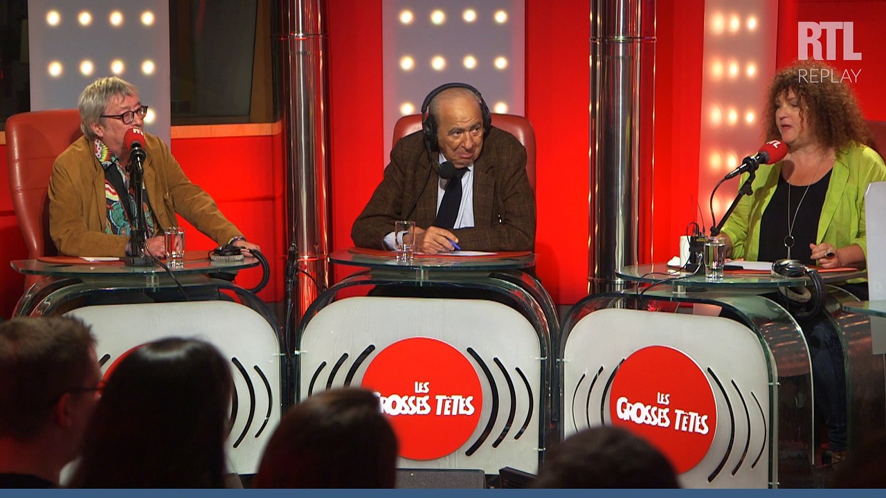 Les championnats du monde de canoë-kayak