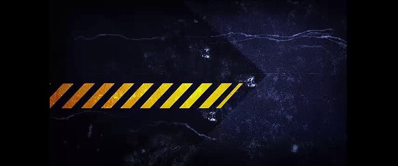 Unit 1 / Reaching for the stars قراءة كلمات الوحدة الأولى-صف ثالث ثانوي