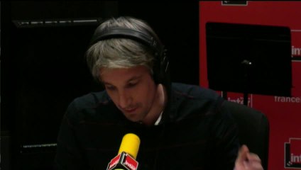 La beauté au défilé l'Oréal - Le Moment Meurice