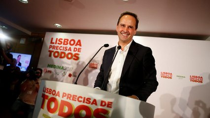 Portogallo: successo dei socialisti alle amministrative