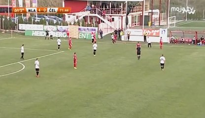 Djeca i psovke tokom prenosa, stariji ih podstrekivali (Mladost-Čelik)