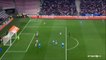 2-1 Lucas Ocampos Goal France  Ligue 1 - 01.10.2017 OGC Nice 2-1 Olympique Marseille