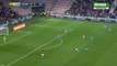 Lucas Ocampos Goal HD - Nice	2-3	Marseille 01.10.2017