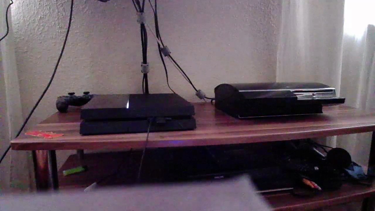 sTill PhuNky in da BraiN ya dig (7)