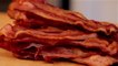 How to Make Perfect Bacon