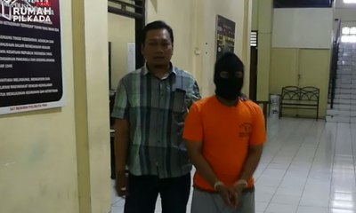 Ngaku Sutradara, Pria Ini Rekam Adegan Wanita Tak Berbusana