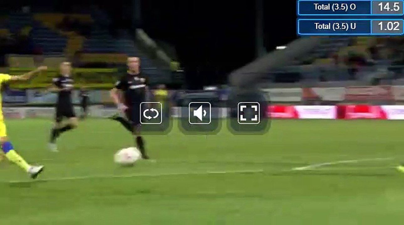 Michalis Manias Goal HD - Asteras Tripolis	2-0	AEK Athens FC 01.10.2017