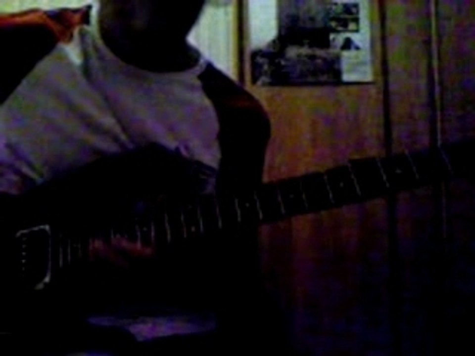 solo beat it