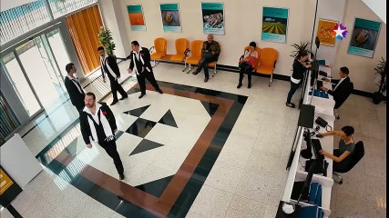 Kardeş Payı - Sapkınlık Ve Çapkınlık