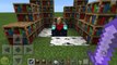 5 Секретных фактов в Minecraft PE 0.15.4 - 0.15.6 Без модов