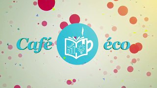 CAFE ECO : Microéconomie S2 #EP25 Marché CPP ( exercice 1 ) Darija