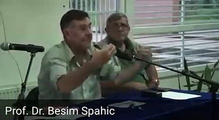 Pogledajte šta su po nacionalnosti najutjecajniji ljudi oko nas