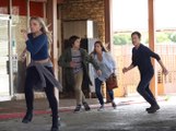 'The Gifted' Season 1 Episode 2 FULL ~ ((Streaming)) ( High Quality )