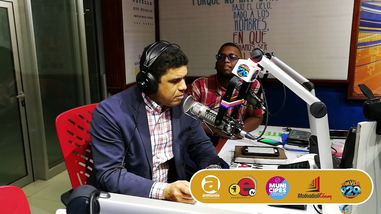 Requisito para yo contratar a una persona - #Purogozo - Pastor Dío Astacioa