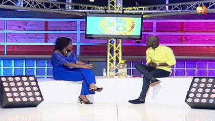 12/13 AVEC ABBA NO STRESS DU 02 OCTOBRE 2017