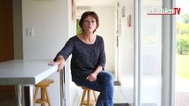 Euthanasie : «Je suis soulagée d'avoir pris ma décision»