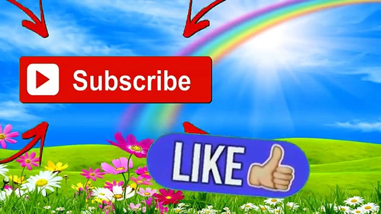 Холодильник убежище от папы Маргарите не страшно в холодильнике Хороший ребенок Bad Baby для детей