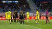 ASTERAS TRIPOLIS FC 2-0 AEK FC - Full Highlights 01.10.2017