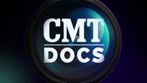 CMT Docs - Johnny Cash: American Rebel - Trailer
