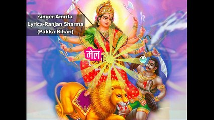 मेला घुमादी कुआँगढ़ी ए बालम mela ghumadi kuwagadhi a balam mirchiplus.com