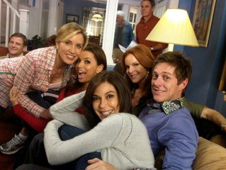 The Big-Bang Theory Season 12 Episode 1 (S12E1) "NEW" Season CBC series