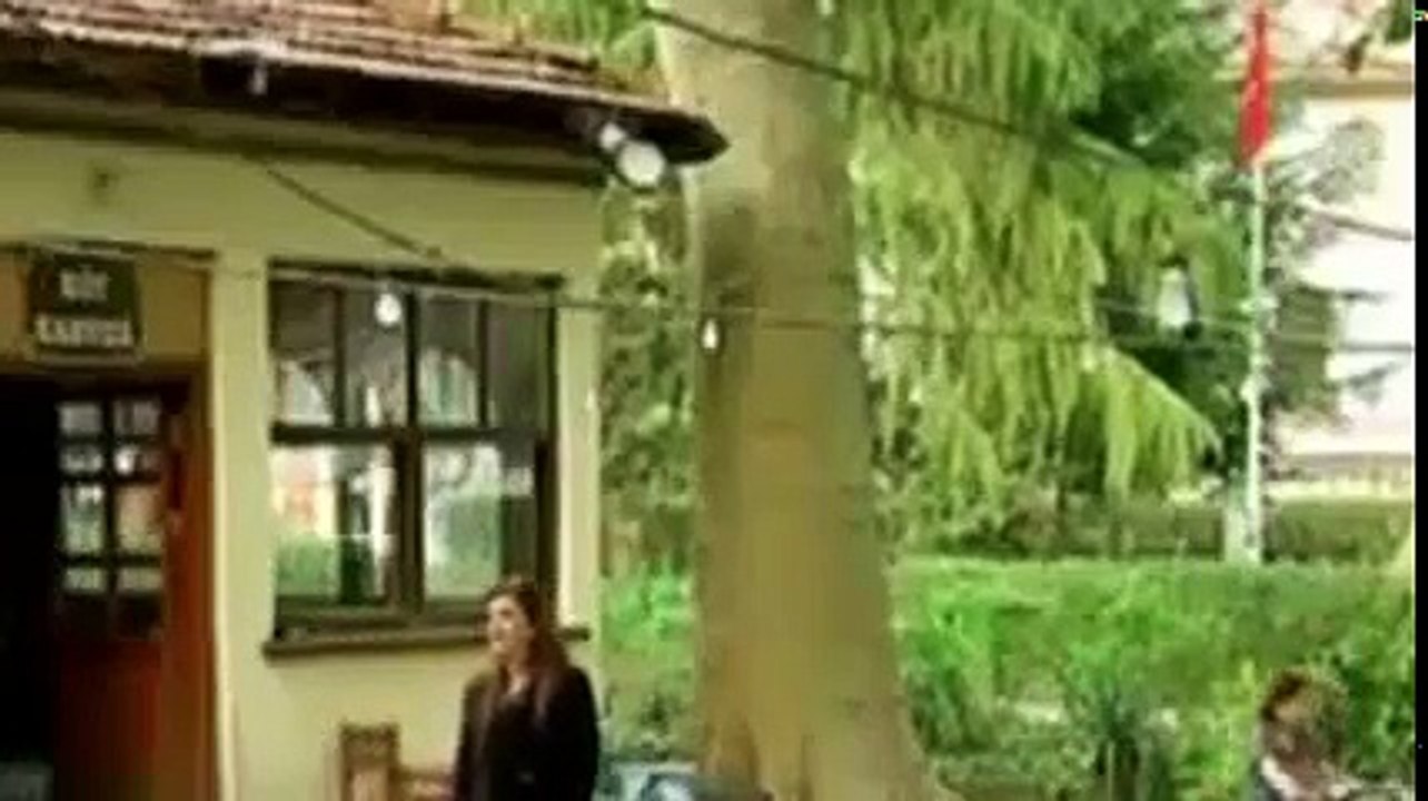 مسلسل مصير اسية - الحلقة 249 مقطع 3 - maser asiya Ep 249 full #ser2M