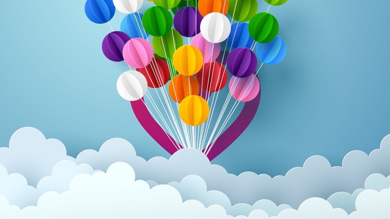 Schéma unique des solidarités des Hautes-Alpes