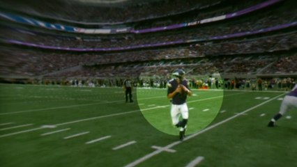 freeD: Anthony Zettel sacks Case Keenum in Week 4