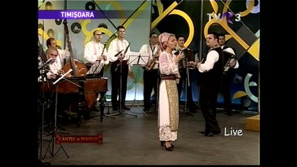 Liliana Laichici - Stai, viaţă, nu te grăbi - live