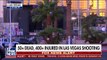 Las Vegas gunman's room had direct view of concert below
