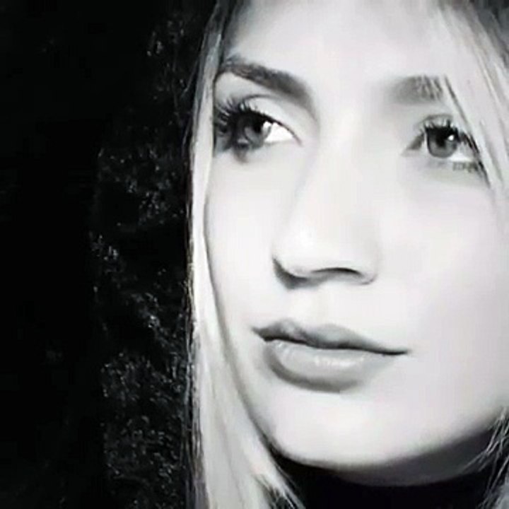 Kusursuz Özlem Şiiri ( Sevinç Dönmez & Mustafa Hebip )