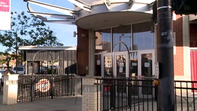 Brothers Were Celebrating Birthday Before Ohio Officer-Involved Shooting, Family Says