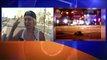 Eyewitnesses Give Harrowing Accounts of Las Vegas Mass Shooting