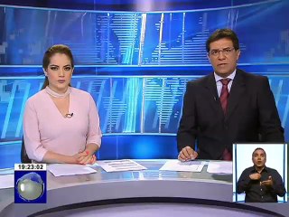 Se cumplen 9 años de referendo que aprobó constituyente en Montecristi