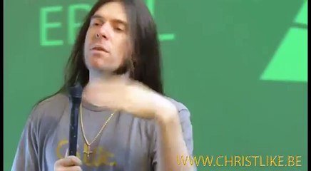 Erol On Countries & Borders PART 2