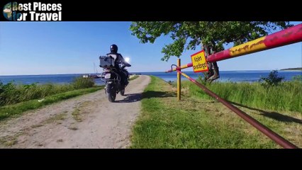 Gotland | Best Places for Travel
