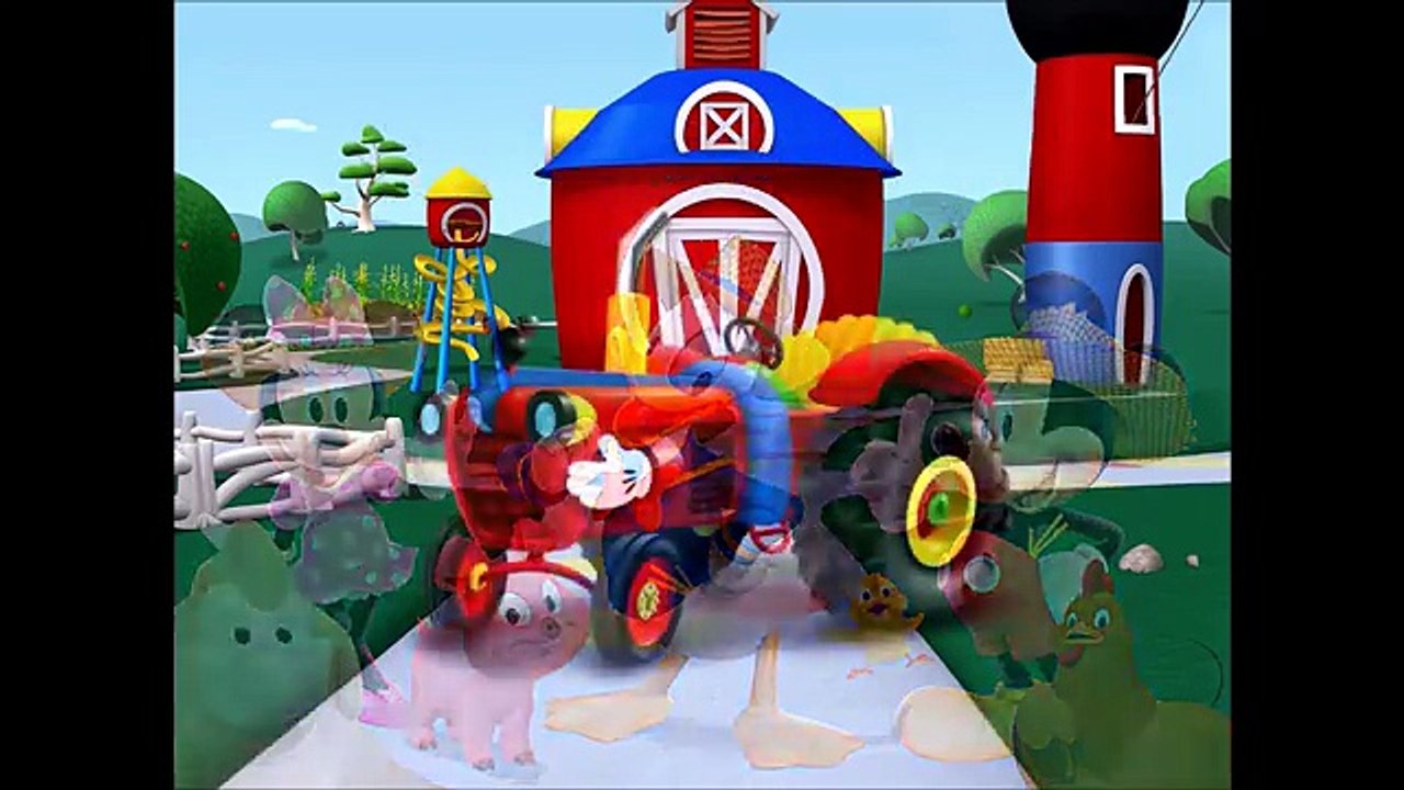 Micky Maus Wunderhaus Spiele App Test Mickey Mouse Clubhouse Disney Junior Play