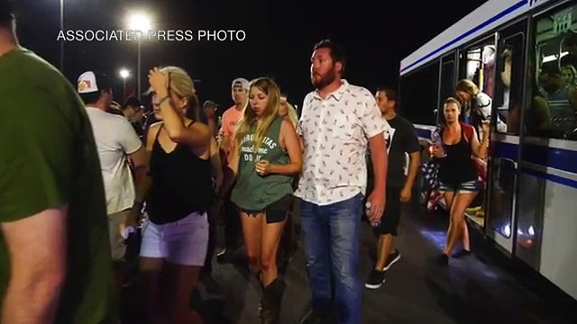 No filipino casualties in Vegas Shooting Abella