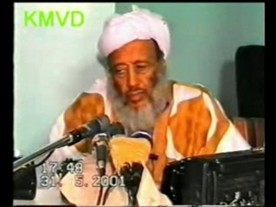 الاِستقامه