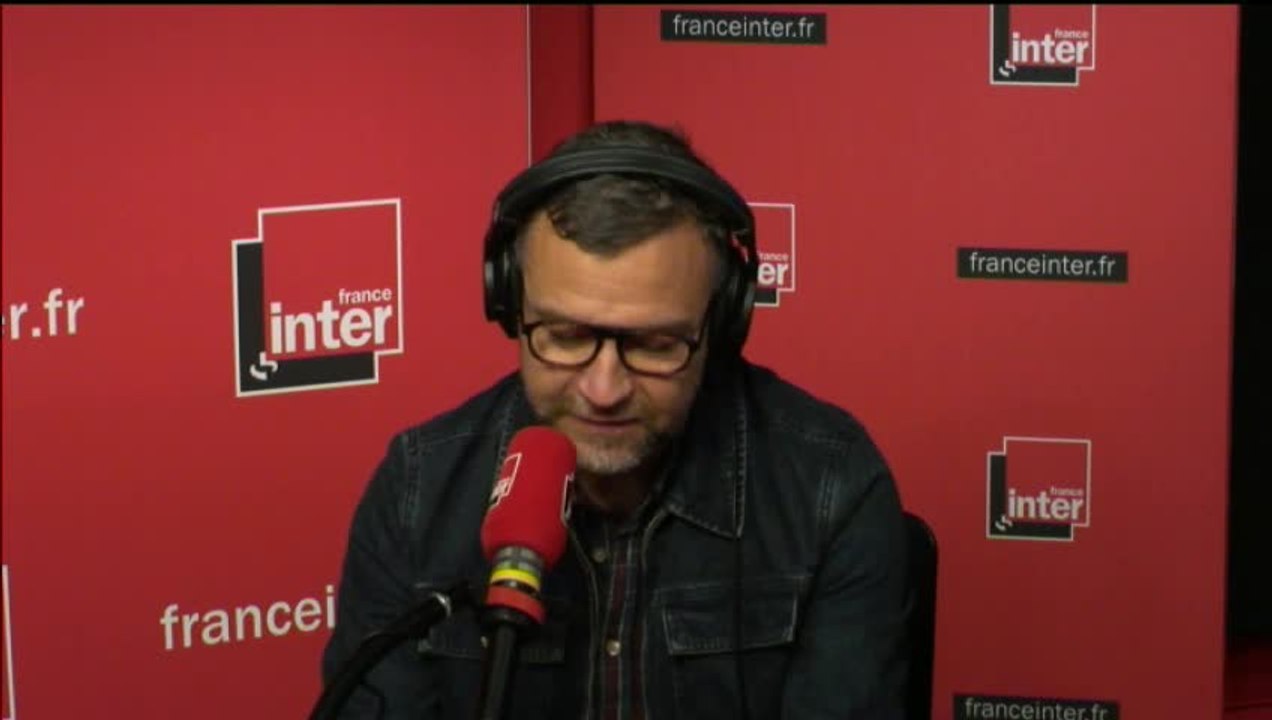 Dormir : le meilleur des médicaments - L'Edito...