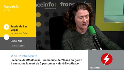 La lettre ouverte d'Olivier Faure (PS) aux députés #LREM pour qu'ils amendent le budget 2018
