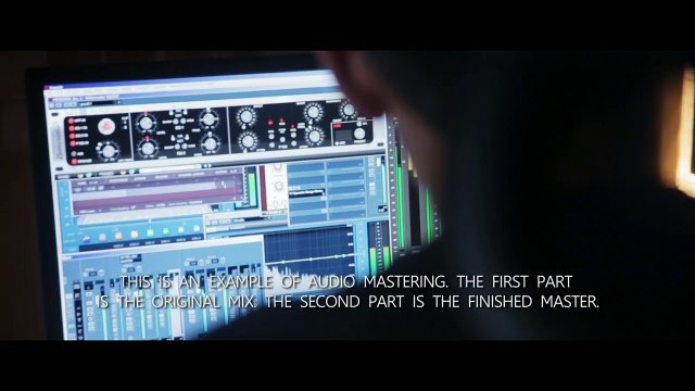 Mastering Funk Music | Online Mixing & Mastering Studio