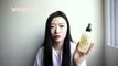 【Echo】干货！我的头发保养｜ My Hair Care Routine&Tips&Products