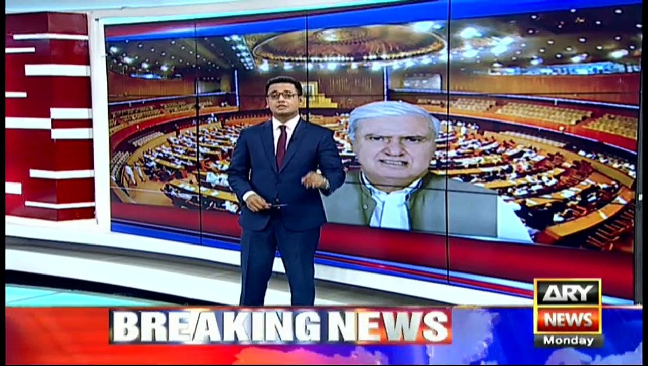 News @ 9 – 2nd October 2017