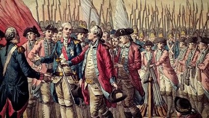 Empire of the Seas: High Tide (3 of 4)