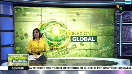 Bolivianos analizarán ideario de Che Guevara a 50 años de su asesinato